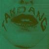 TANDANG (Radio Edit) - Sego&Mr. Tape