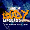 Body Language (Da Bless SA Remix) - InQfive&Da Bless SA