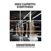 Everything (Deep Mix) - Mike Capretto