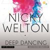 Deep Dancing (Instrumental Mix) - Nicky Welton