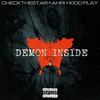 Demon Inside - CheckTheStar&Kiddplay&Ahri.jpg