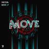 Nonstop(feat. Madrush MC) - Tactcal&MadRush MC