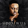 W.U.S (Darque Remake) - Shimza&Marissa Guzman&Darque