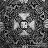 Urlo Crudo (Original Mix) - Trippin Fox&3ngine