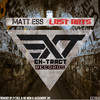 Lost Arts (No Neim Remix) - Matt Ess&No Neim