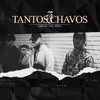 Tantos Chavos - AMC&Jairo KJ&Unknown Singer