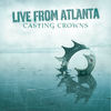 Here I Go Again - Live - Casting Crowns