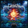 Psionic Harmonics - Neurology&Eargazmik