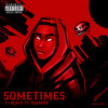 Sometimes (Remix) - T.I BLAZE&Olamide