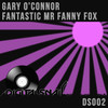 Fantastic Mr Fanny Fox (Radio Edit) - Gary O'Connor