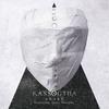 Awake (feat. Anna Murphy) - Kassogtha&Anna Murphy