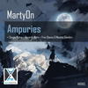 Ampuries - MartyOn