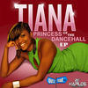 Only Girl Him Want - Tiana&Danielle Shand