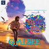 Qalbee (From 