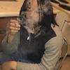 Back N Forth (Explicit) - Poppy&BME Jay