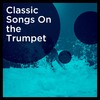 Tom Pillibi - Patrick Mortier