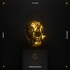 Villain (Explicit) - Drezo&Dread MC&Andreas Haglund