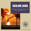 A Touch Of Ease (Original Mix) - Brian Thetus