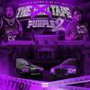 Retarded (feat. OzoneTheGod) (Chopped & Screwed) (Explicit) - Mocity Calvo&1020Meezy&Ozonethegod