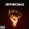 Invincible (Explicit) - Furco