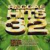 Earth Ah Run Red - Richie Spice&Bad Sarge&Wayne Marshall&Vybz Kartel