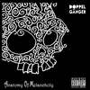Drunk (Explicit) - DOPPELGÄNGER