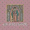 My Backwood (feat. Pretty Pape$ & Hippie C) (Explicit) - Mutt.&Pretty Pape$&Hippie C