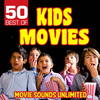 Song of the Lonely Mountain - Neil Finn&Various Artists&David Long