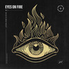 Eyes on Fire - Leowi&Emie&(Echo)