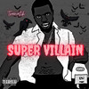 Homicide (feat. El Xhapo & S.W.A.G.) (Explicit) - Tramatik&El Xhapo&S.W.A.G.