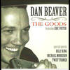 Will It Go Round in Circles(Feat. Mimi De St. Jean) - Mimi De&Jean&Dan Beaver