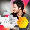 J'ai cherché (Acoustic version) - Amir