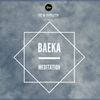 Something New - Baeka