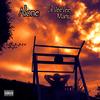 Alone (feat. Manew) (Explicit) - Veevee&Manew