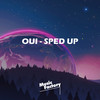 Oui Sped Up (Hey, There's No We Without You And I) (Remix) - Music Factory