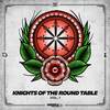 93 Stylе - Ivory&Virus Syndicate