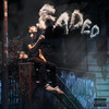 Faded (Explicit) - Tong