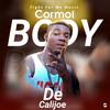 Music (其他) - De Calijoe