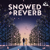 Go Tell It On The Mountain (Slowed|Reverb) - uChill&The Harry Simeone Chorale