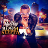 Naw Naw Naw Na - Boom Steppa&Clayon Salmon