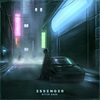 After Dark - Essenger