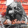 Back To You(feat. JC) - JC&Latin Seduction