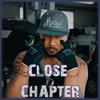 Close Chapter (Explicit) - Giga