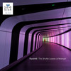 Multidimensional Excursions - f5point6