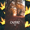 秋风 - Cazerx