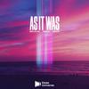 As It Was - Ben Plum&PACANI&DRULZ