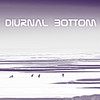 Diurnal Bottom - Marvin Baker