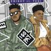 I Go Pay - EMIBOY&Teni