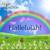 Hope & Inspiration(feat. Eric S & Russell S) - Choir of Hope&Inspiration&Jonathon Welch&Stephen Blackburn&Eric s&Russell S