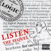 Money (Explicit) - Logic&Lowkey (Wildlife)